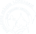 Brae Lochaber Heritage