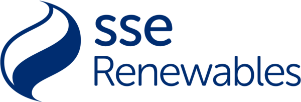 SSE Renewables